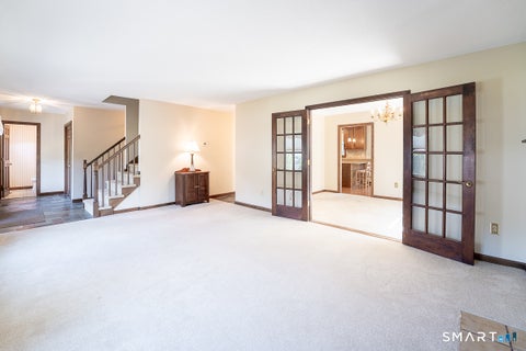Tiny photo for 12 Michelle Lane #12, Stonington, CT 06355 (MLS # 24186617)