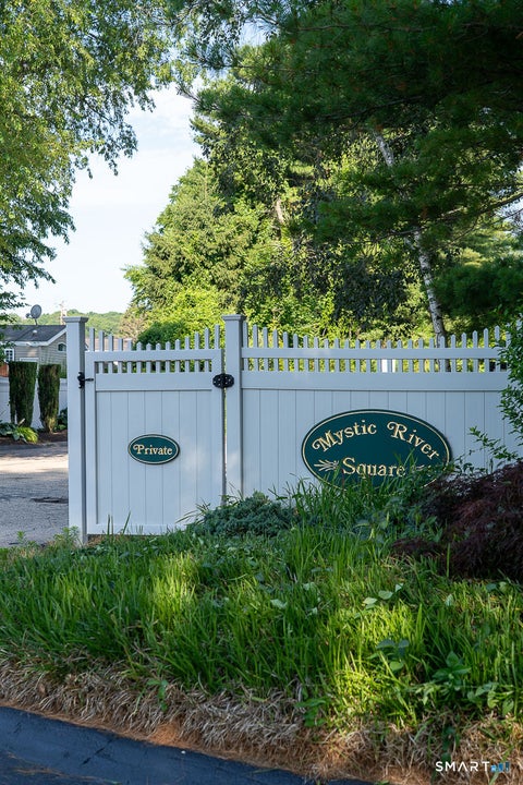 Tiny photo for 12 Michelle Lane #12, Stonington, CT 06355 (MLS # 24186617)