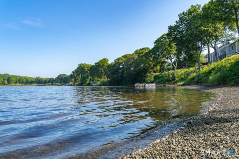 Tiny photo for 12 Michelle Lane #12, Stonington, CT 06355 (MLS # 24186617)