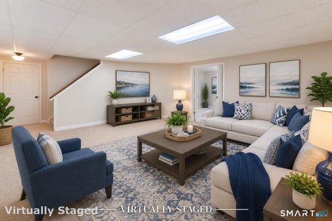 Tiny photo for 12 Michelle Lane #12, Stonington, CT 06355 (MLS # 24186617)