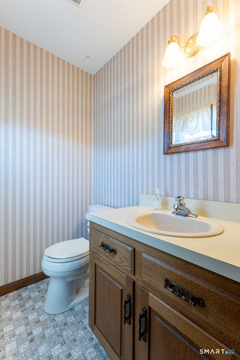 Tiny photo for 12 Michelle Lane #12, Stonington, CT 06355 (MLS # 24186617)