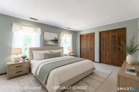 Tiny photo for 12 Michelle Lane #12, Stonington, CT 06355 (MLS # 24186617)