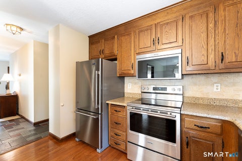 Tiny photo for 12 Michelle Lane #12, Stonington, CT 06355 (MLS # 24186617)