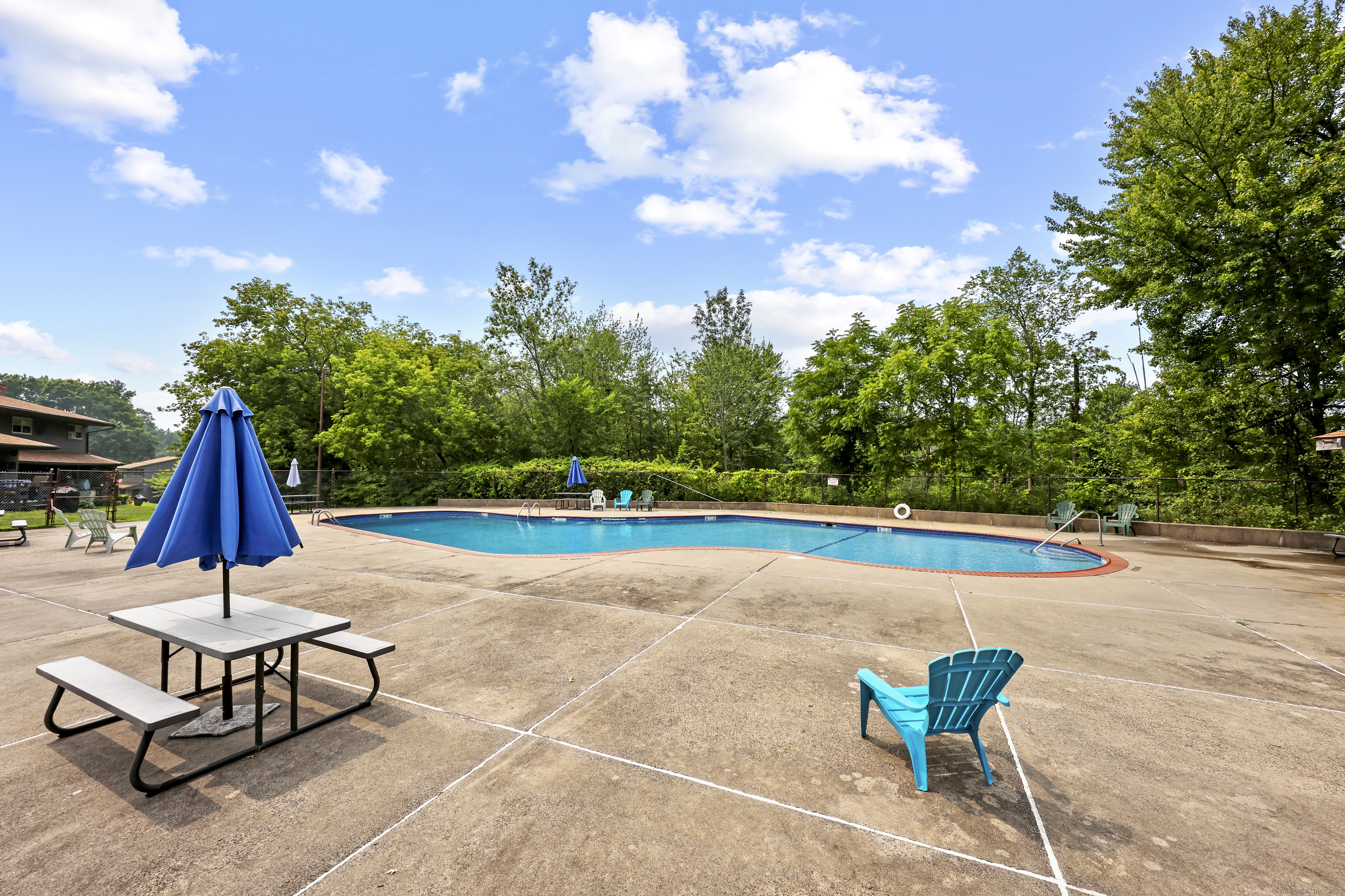 218 Williamstown Court 218