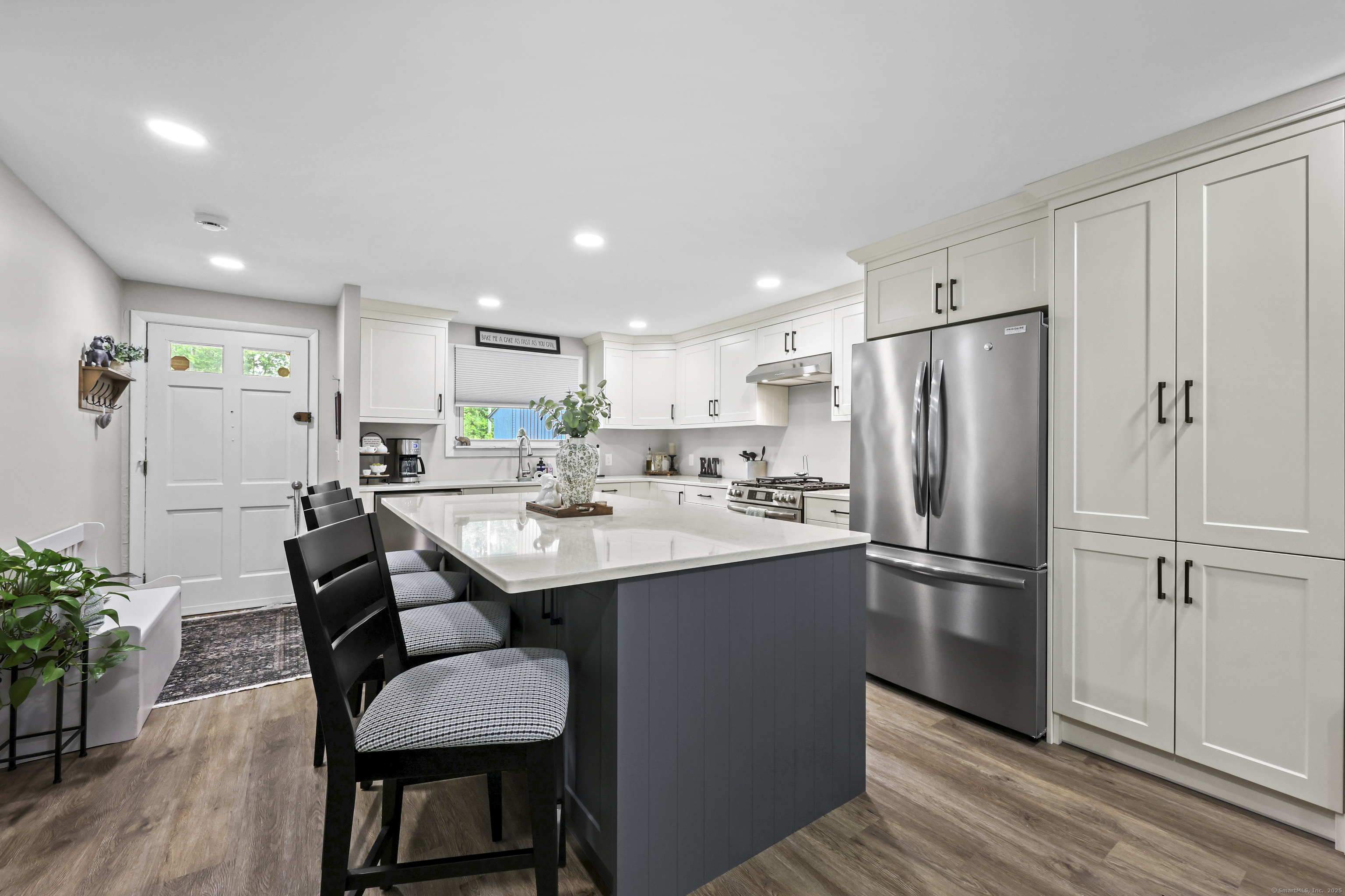 218 Williamstown Court 218