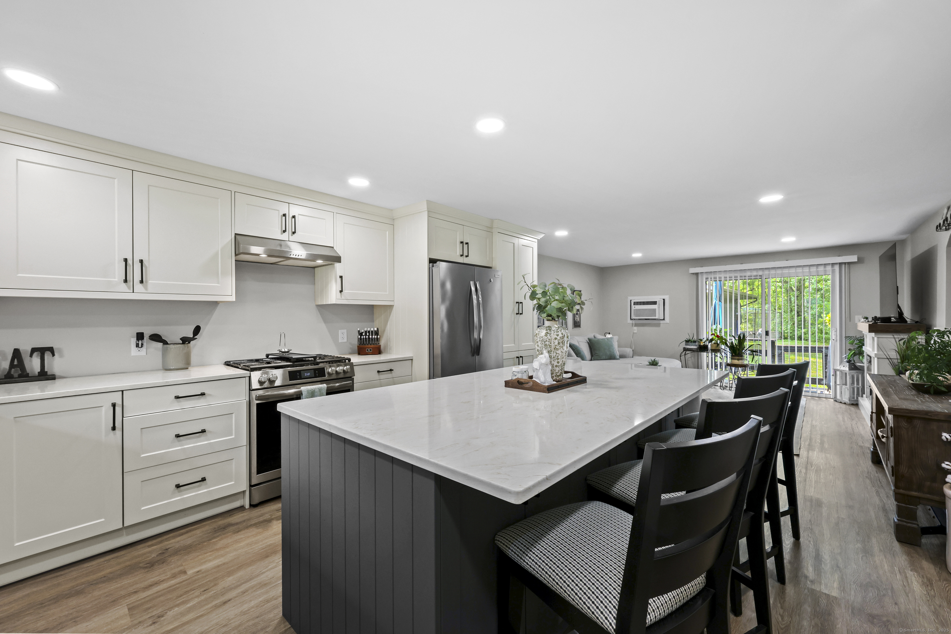 218 Williamstown Court 218