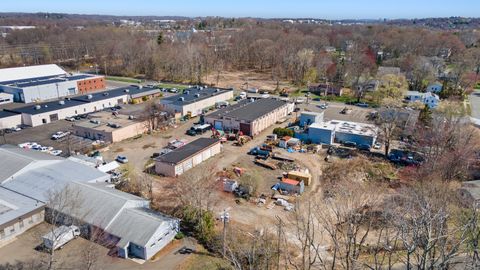 Tiny photo for 210 Depot Road, Milford, CT 06460 (MLS # 24136204)