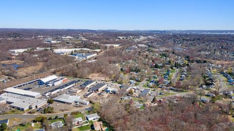 Tiny photo for 210 Depot Road, Milford, CT 06460 (MLS # 24136204)