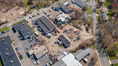 Tiny photo for 210 Depot Road, Milford, CT 06460 (MLS # 24136204)