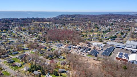 Tiny photo for 210 Depot Road, Milford, CT 06460 (MLS # 24136204)