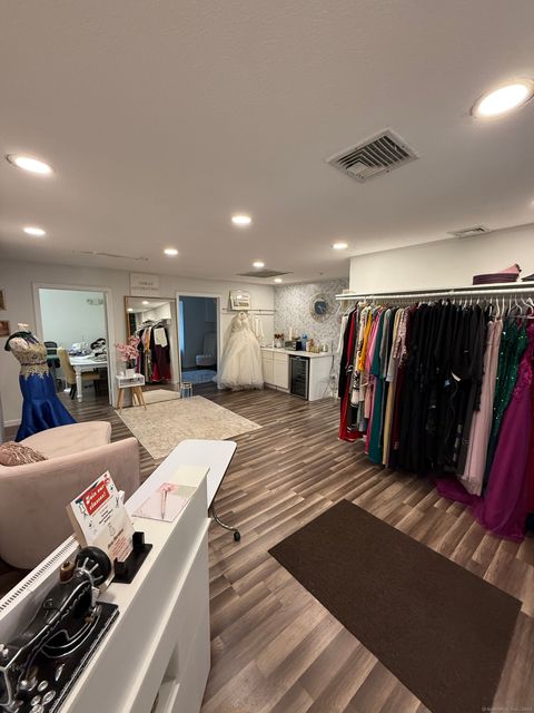 Tiny photo for 4137 Whitney Avenue #3G, Hamden, CT 06518 (MLS # 24138141)