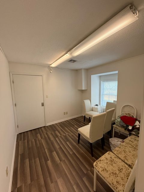Tiny photo for 4137 Whitney Avenue #3G, Hamden, CT 06518 (MLS # 24138141)