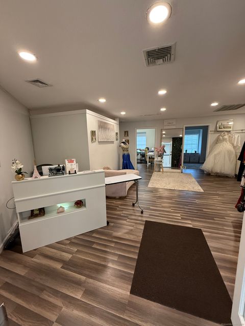 Tiny photo for 4137 Whitney Avenue #3G, Hamden, CT 06518 (MLS # 24138141)