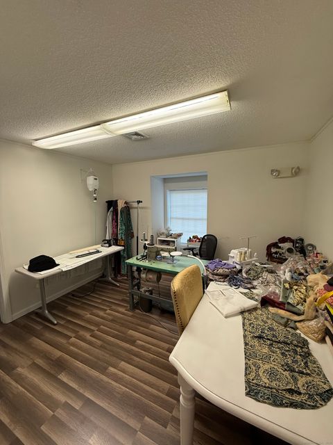 Tiny photo for 4137 Whitney Avenue #3G, Hamden, CT 06518 (MLS # 24138141)
