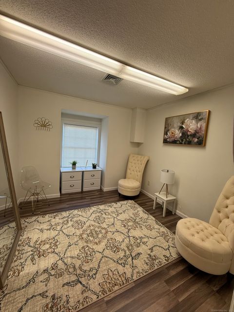 Tiny photo for 4137 Whitney Avenue #3G, Hamden, CT 06518 (MLS # 24138141)