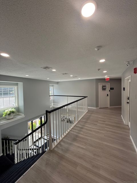 Tiny photo for 4137 Whitney Avenue #3G, Hamden, CT 06518 (MLS # 24138141)