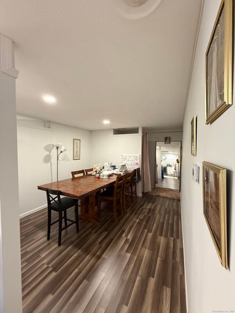 Tiny photo for 4137 Whitney Avenue #3G, Hamden, CT 06518 (MLS # 24138141)