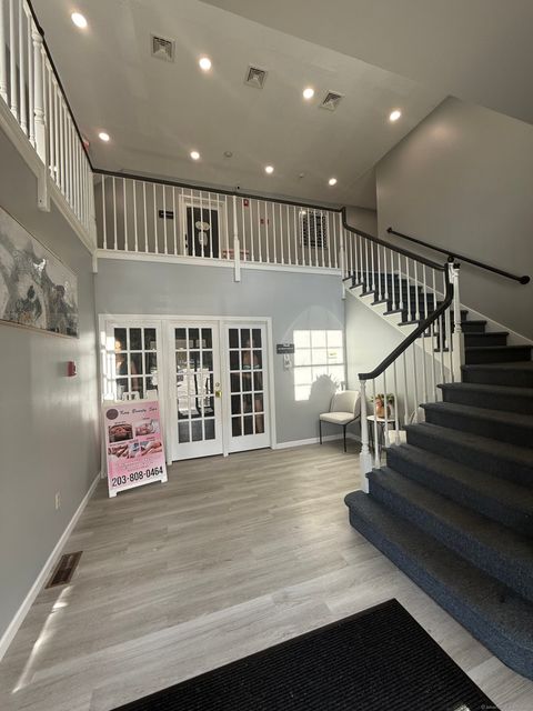 Tiny photo for 4137 Whitney Avenue #3G, Hamden, CT 06518 (MLS # 24138141)