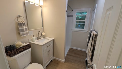 Tiny photo for 57 Barry Road, Coventry, CT 06238 (MLS # 24201927)