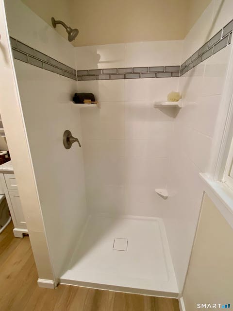 Tiny photo for 57 Barry Road, Coventry, CT 06238 (MLS # 24201927)