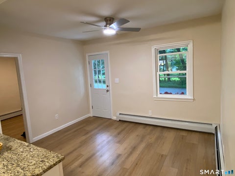 Tiny photo for 57 Barry Road, Coventry, CT 06238 (MLS # 24201927)
