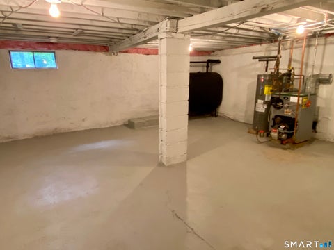 Tiny photo for 57 Barry Road, Coventry, CT 06238 (MLS # 24201927)