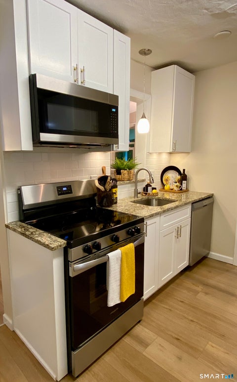 Tiny photo for 57 Barry Road, Coventry, CT 06238 (MLS # 24201927)