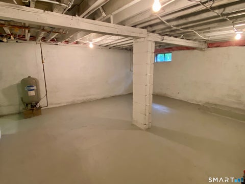 Tiny photo for 57 Barry Road, Coventry, CT 06238 (MLS # 24201927)