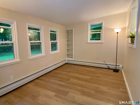 Tiny photo for 57 Barry Road, Coventry, CT 06238 (MLS # 24201927)