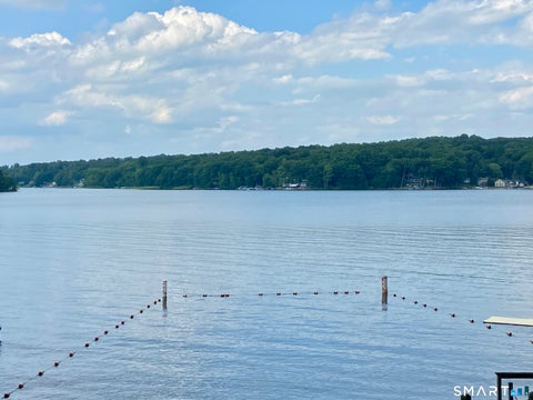 Tiny photo for 57 Barry Road, Coventry, CT 06238 (MLS # 24201927)