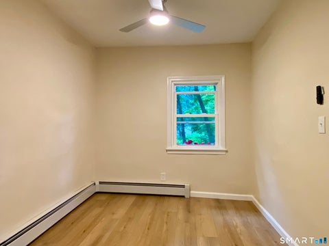 Tiny photo for 57 Barry Road, Coventry, CT 06238 (MLS # 24201927)