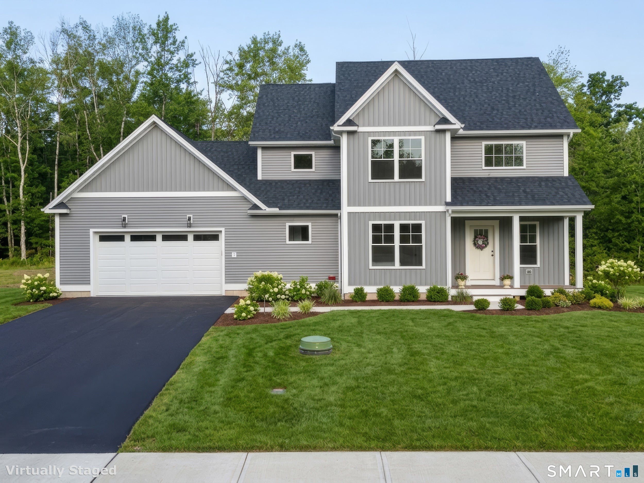7 Laurelwood Lane