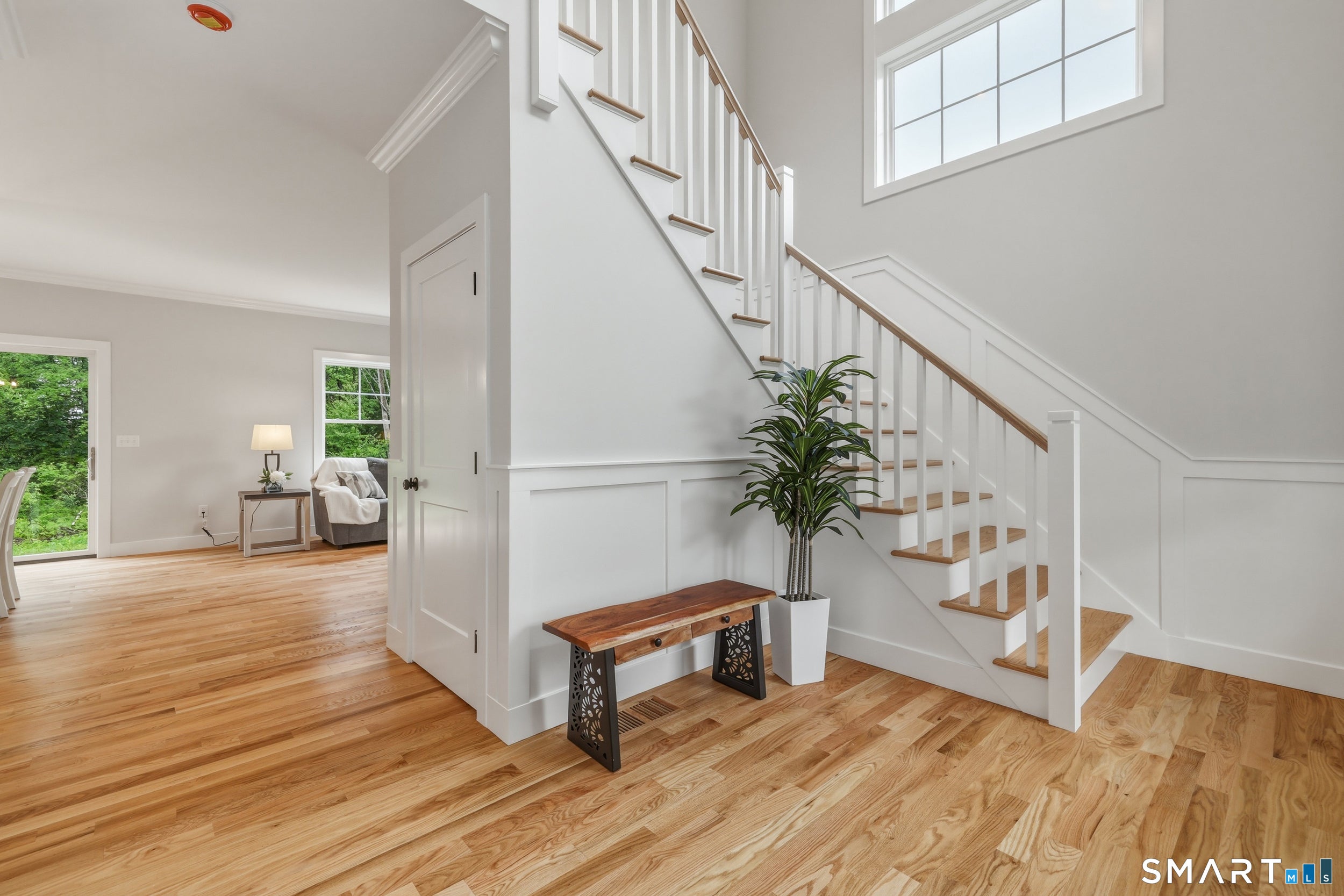 7 Laurelwood Lane