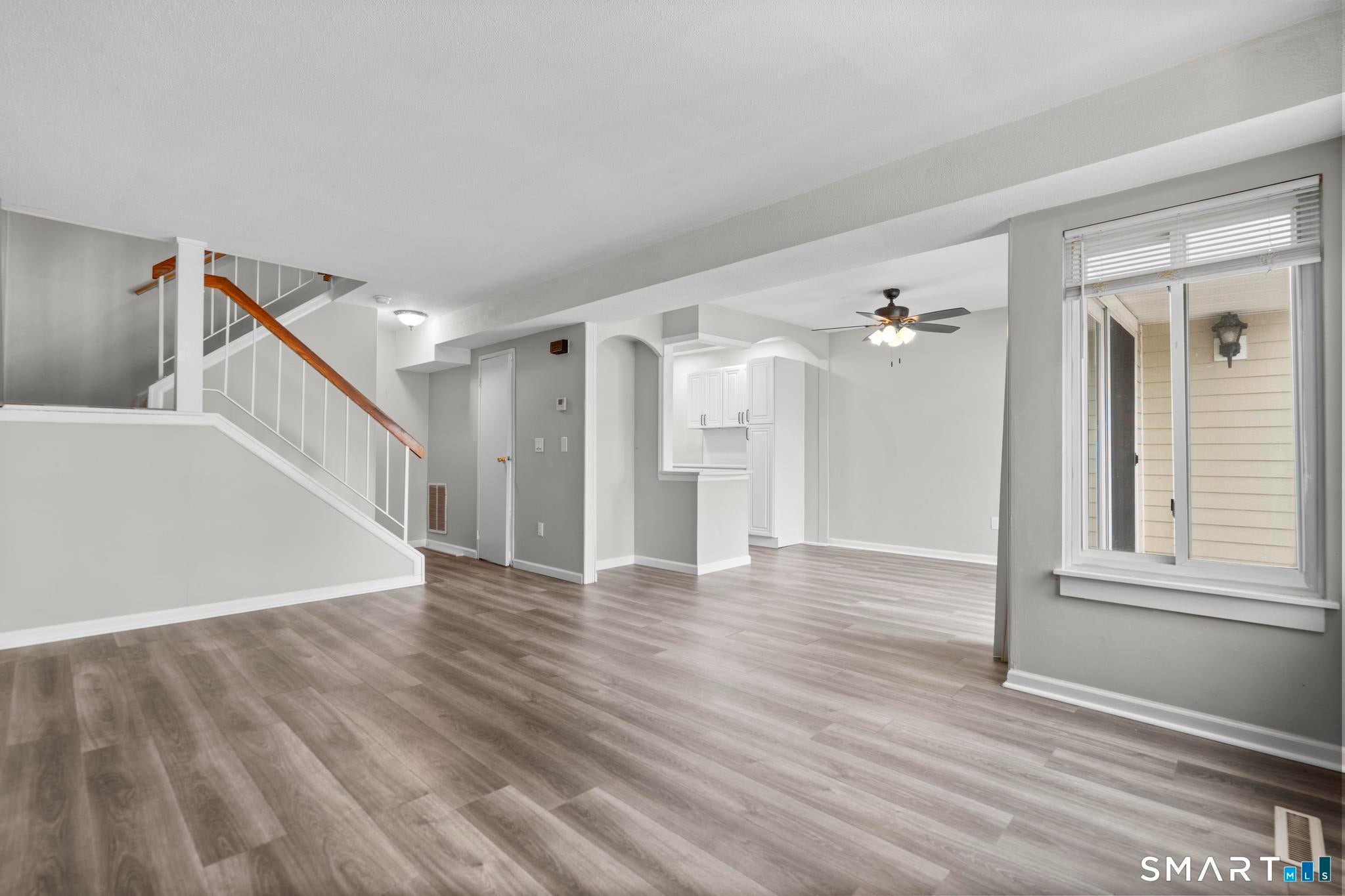 15 Peddlars Drive 15