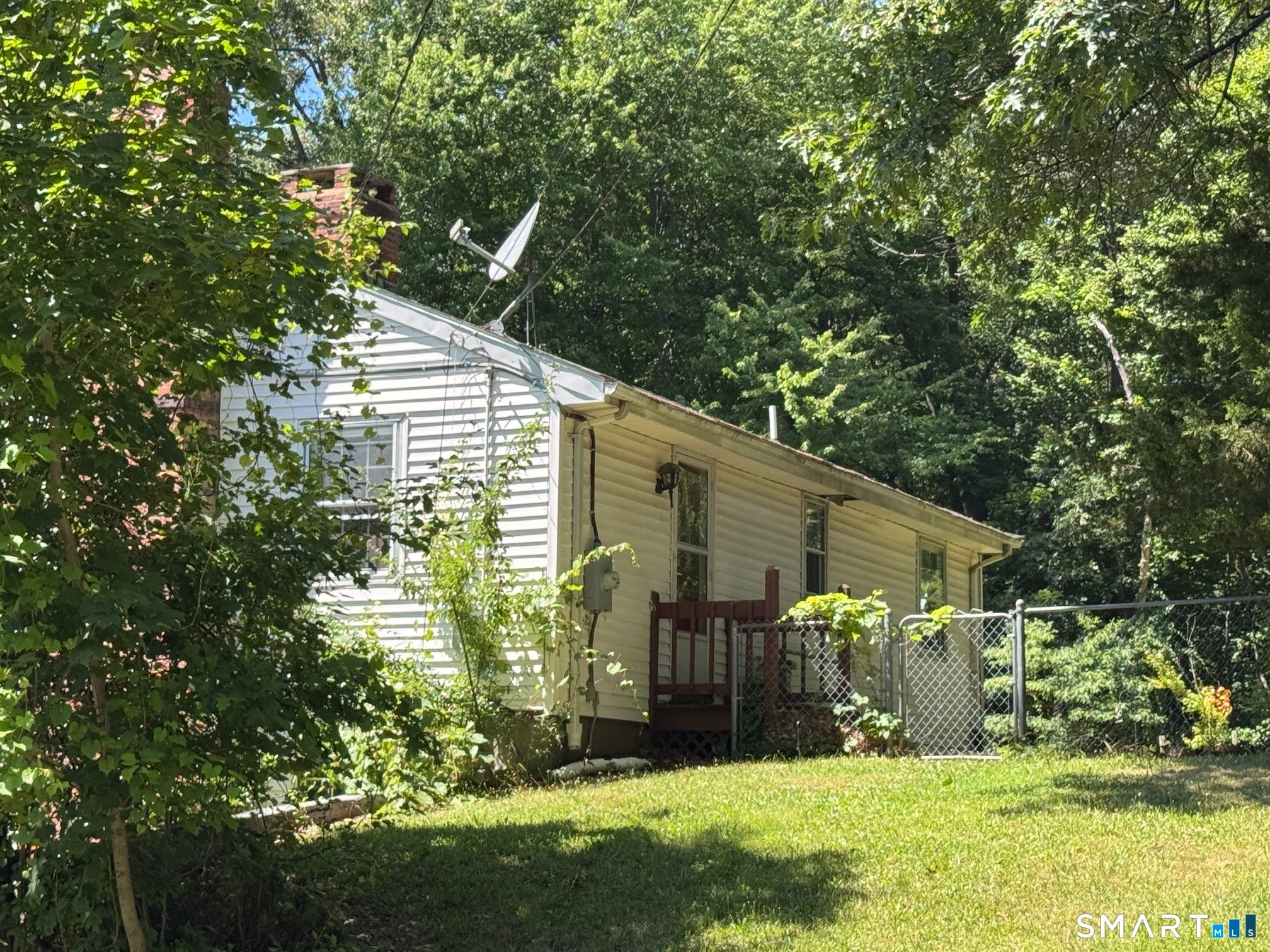 32 Arnold Drive