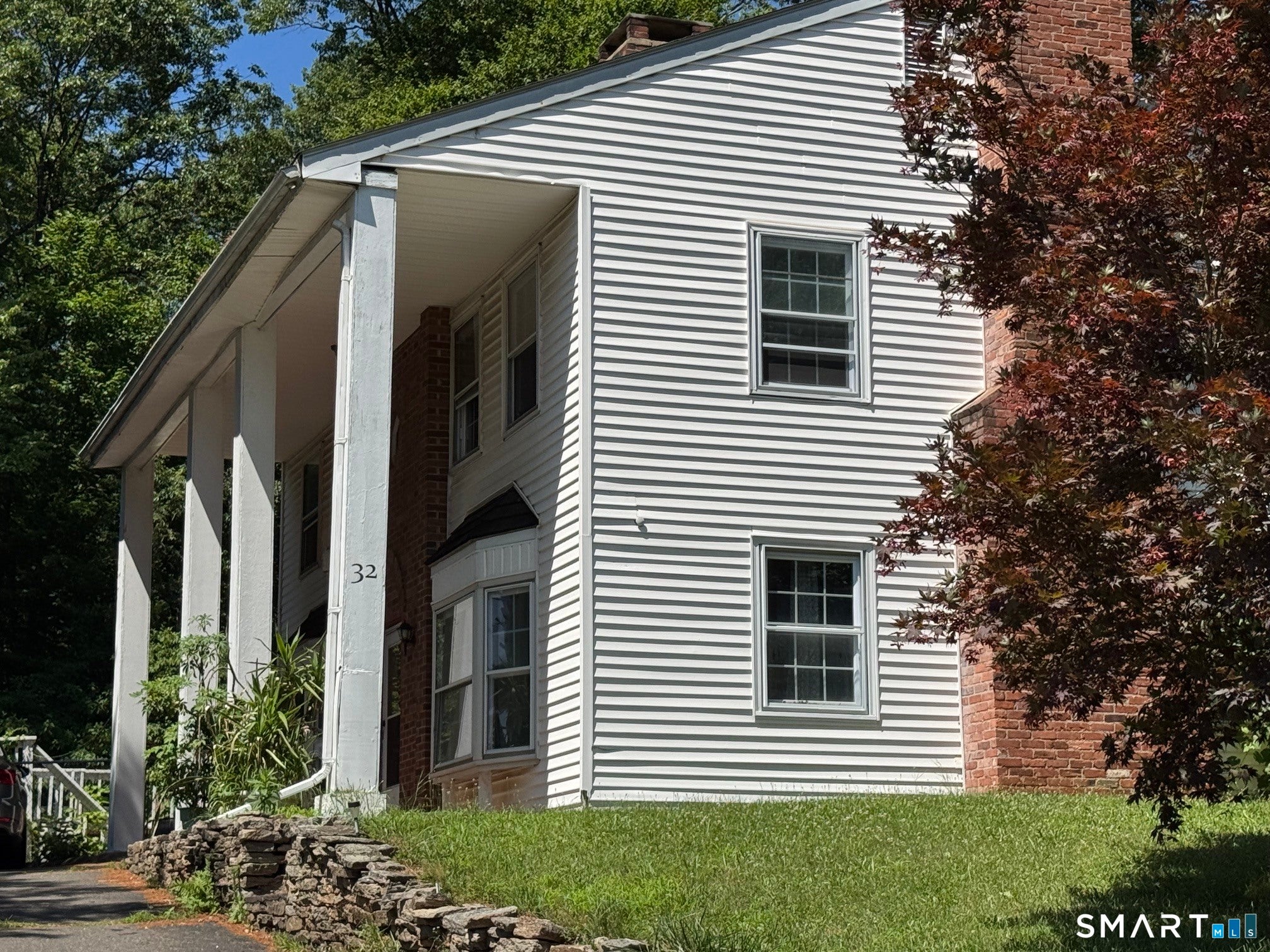 32 Arnold Drive