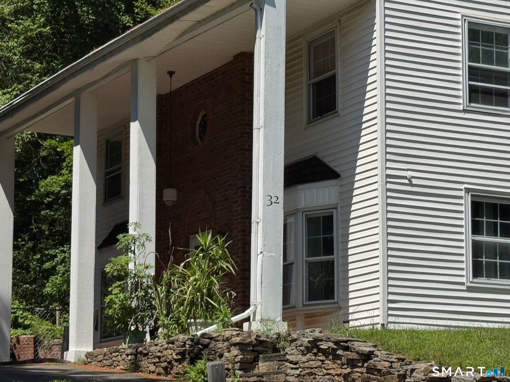 32 Arnold Drive