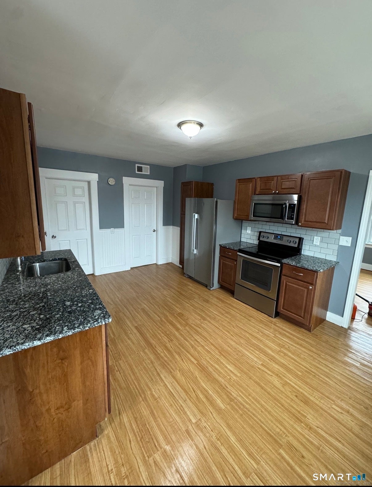 11 Columbia Street 2nd floor