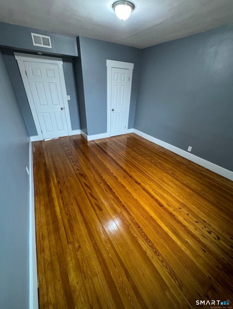 Tiny photo for 11 Columbia Street #2nd floor, Ansonia, CT 06401 (MLS # 24183236)