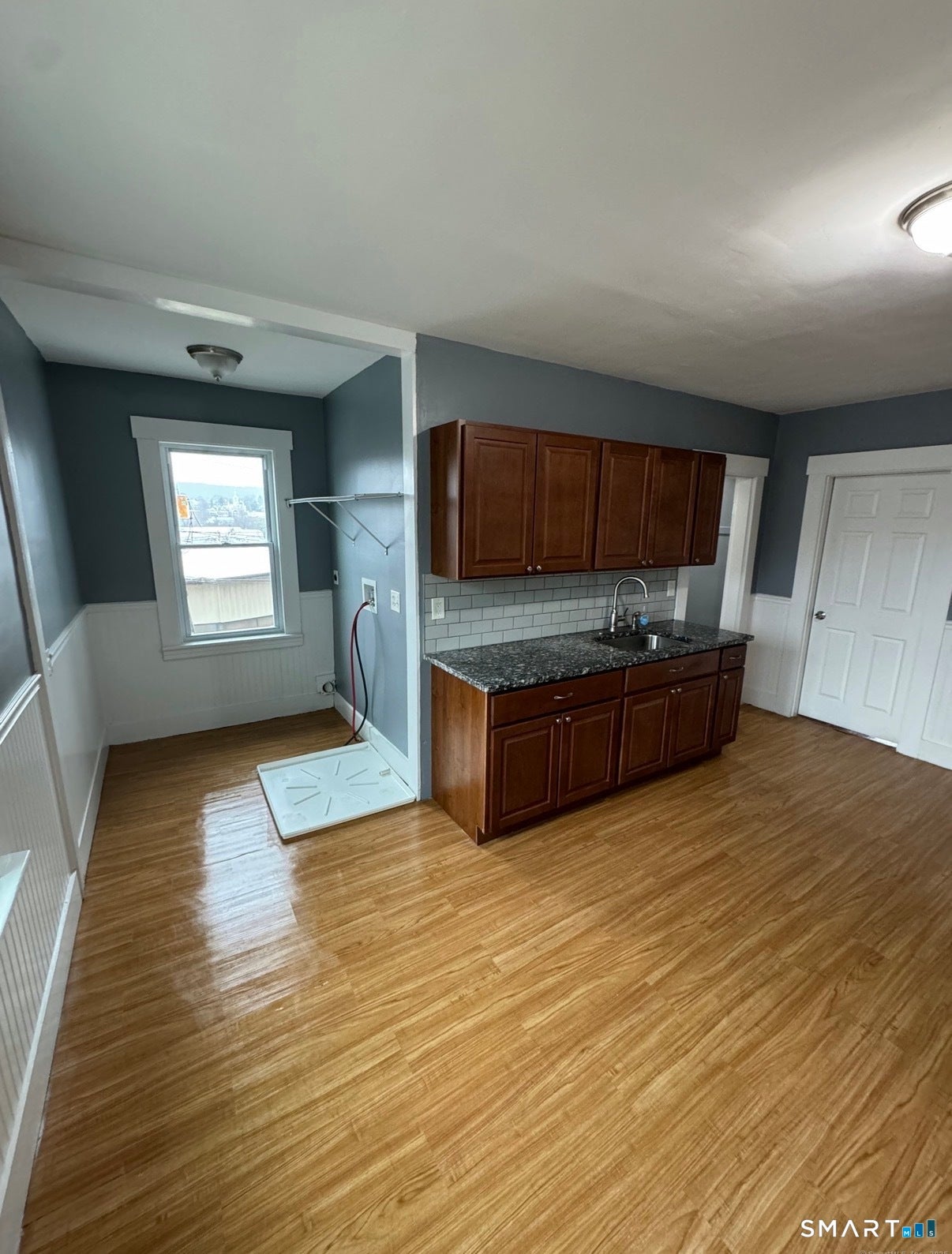 11 Columbia Street 2nd floor