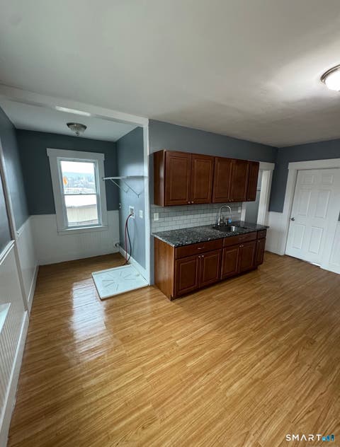 Tiny photo for 11 Columbia Street #2nd floor, Ansonia, CT 06401 (MLS # 24183236)