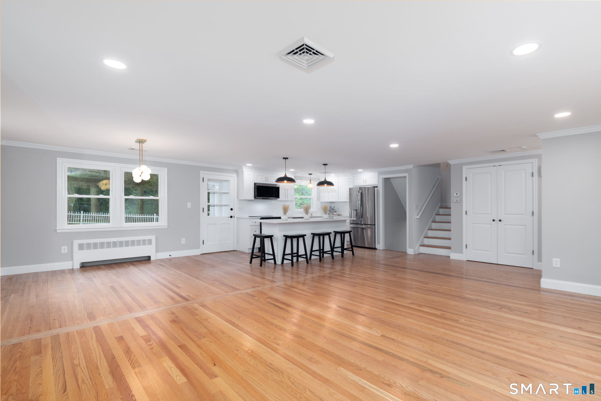 47 Flagg Road