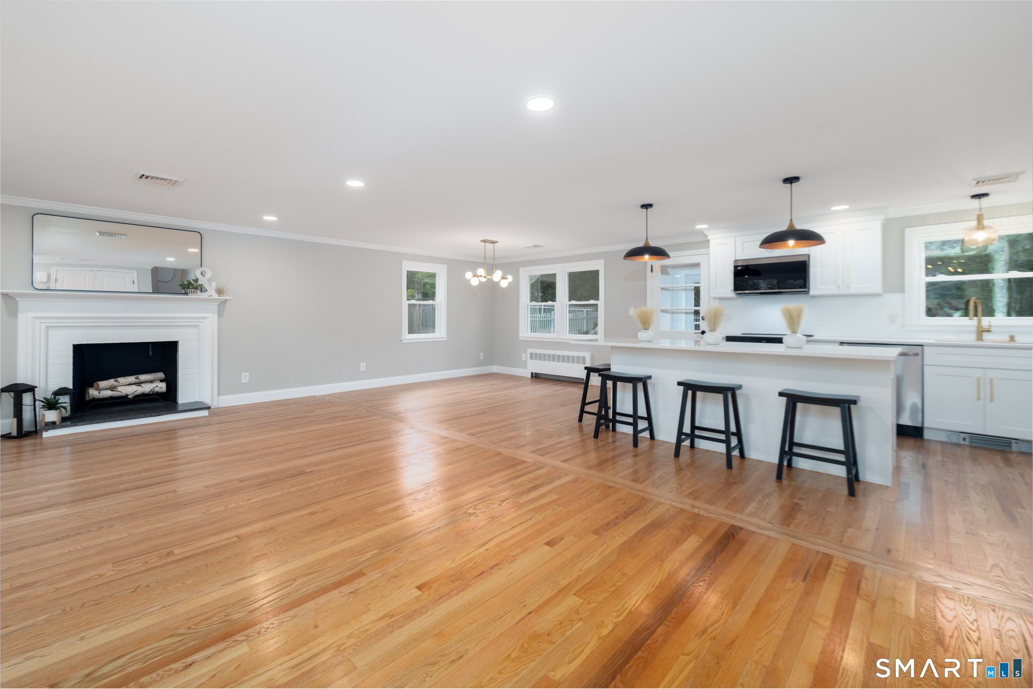 47 Flagg Road