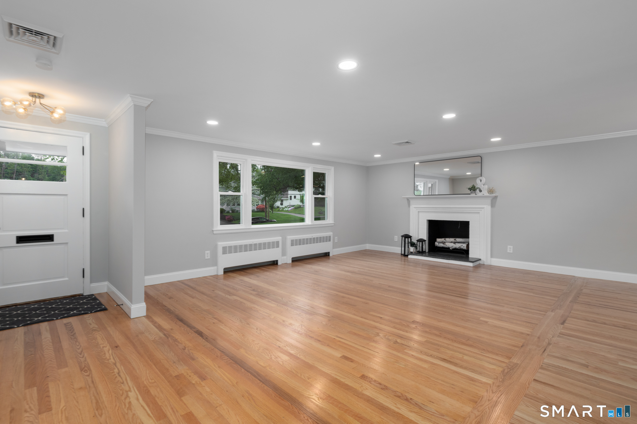 47 Flagg Road