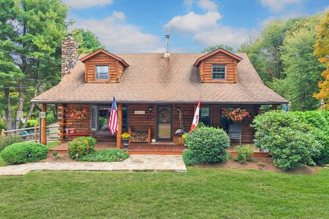 222 Elm Street Monroe CT 06468