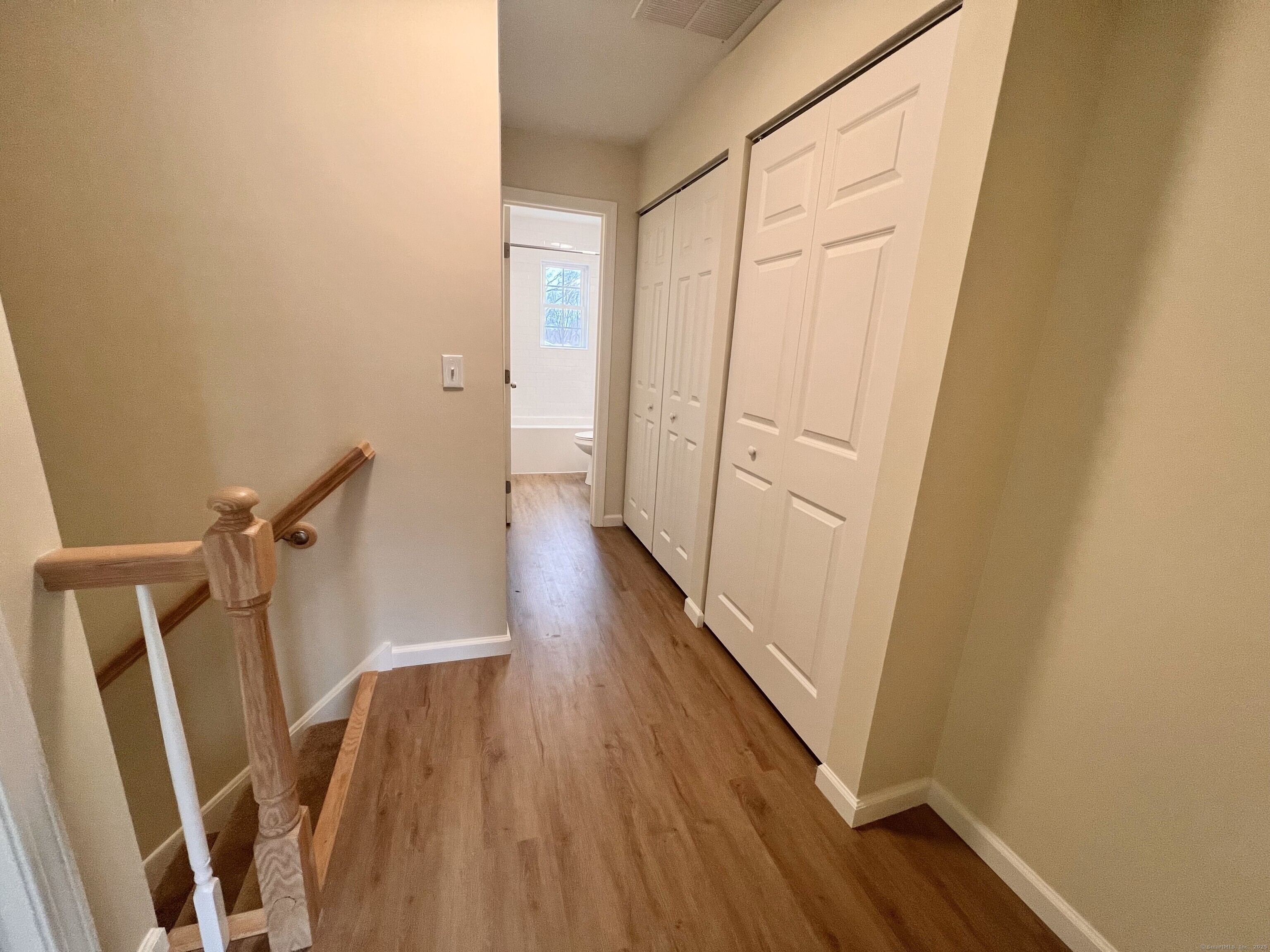 145 Lantern Park Drive #6, Naugatuck, Connecticut image 11