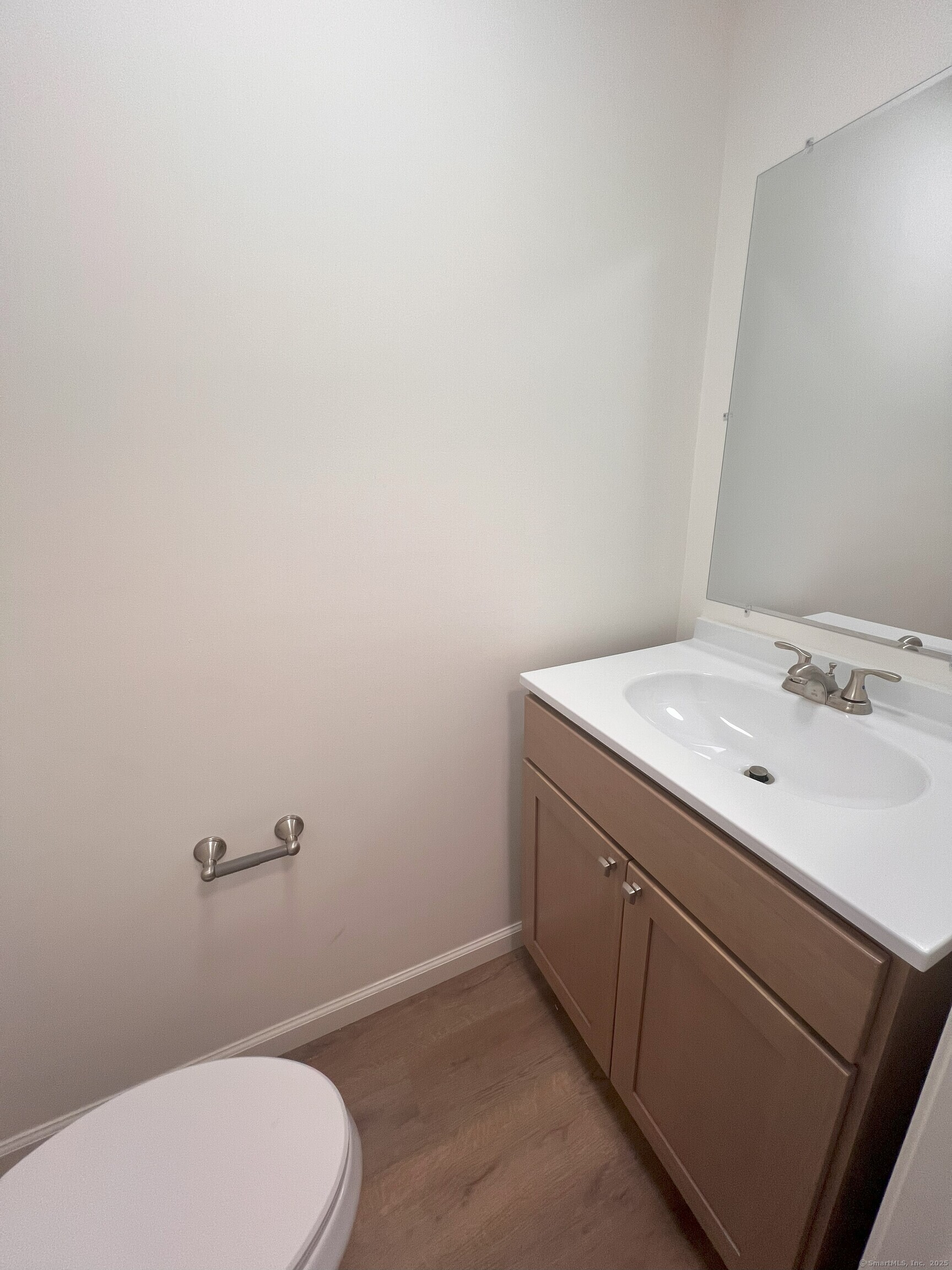 145 Lantern Park Drive #6, Naugatuck, Connecticut image 12