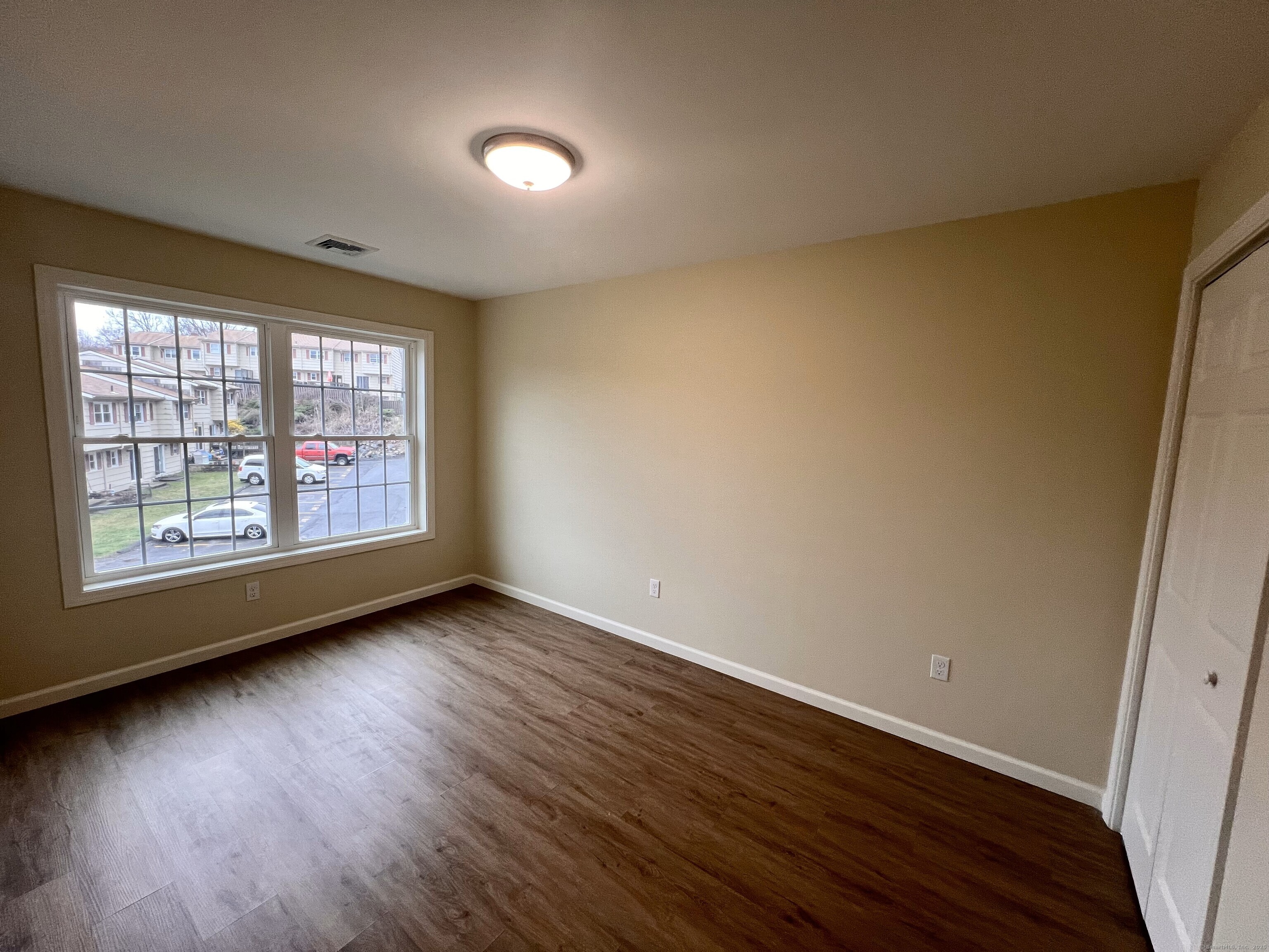145 Lantern Park Drive #6, Naugatuck, Connecticut image 6
