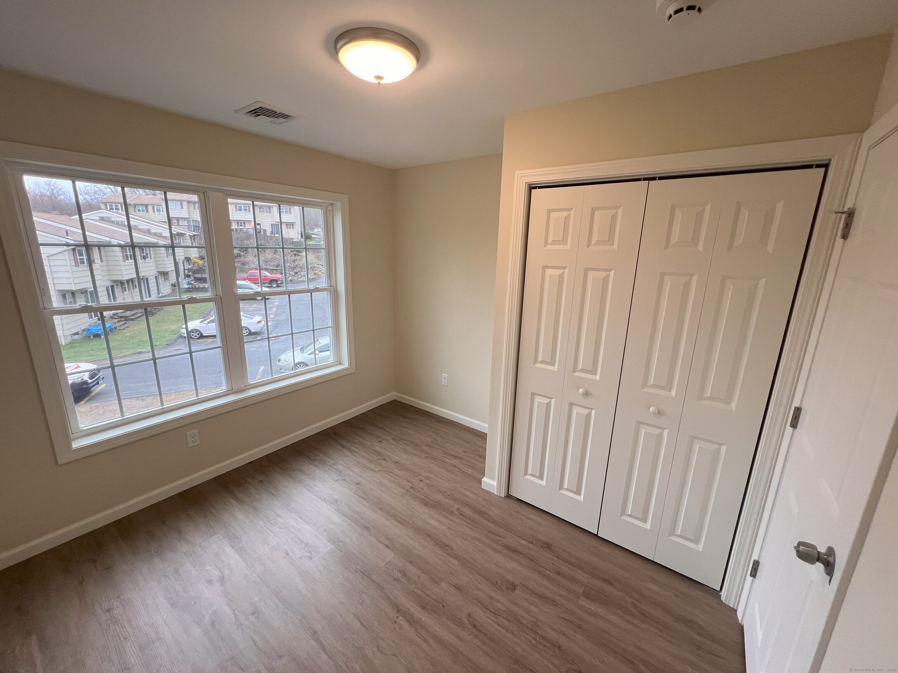 145 Lantern Park Drive #6, Naugatuck, Connecticut image 8