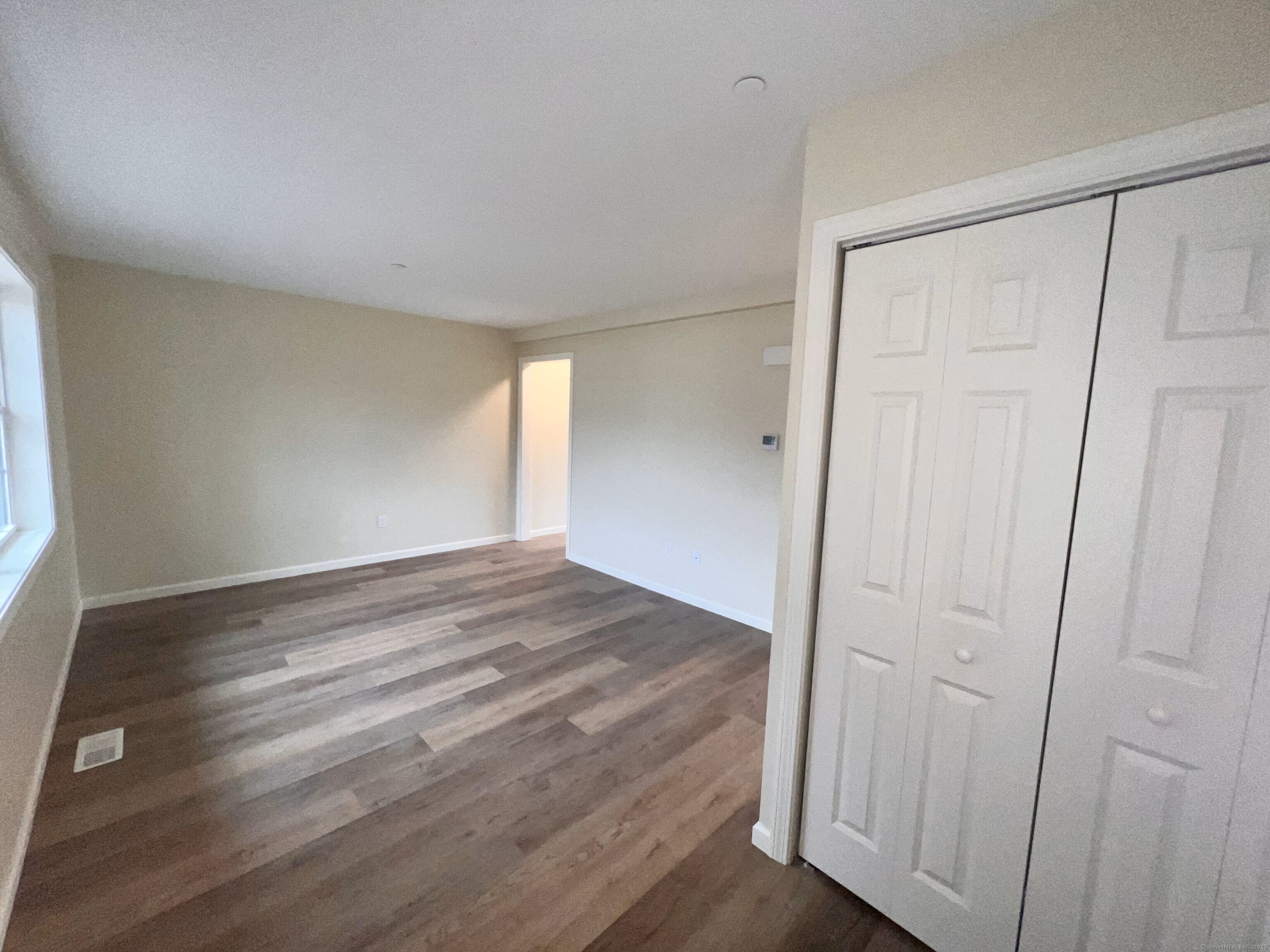 145 Lantern Park Drive #6, Naugatuck, Connecticut image 4